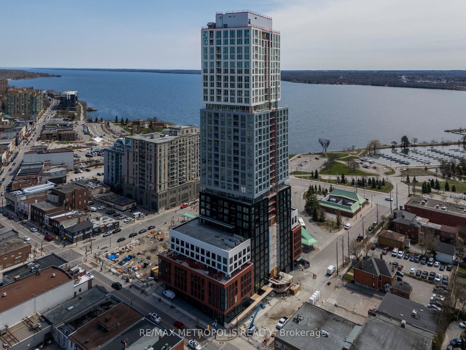 39-mary-street-barrie-ontario-s12314026
