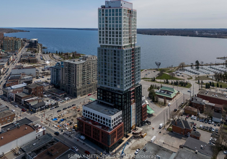 39-mary-street-barrie-ontario-s12314026