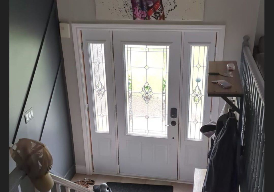 29-eileen-drive-barrie-ontario-s12314103