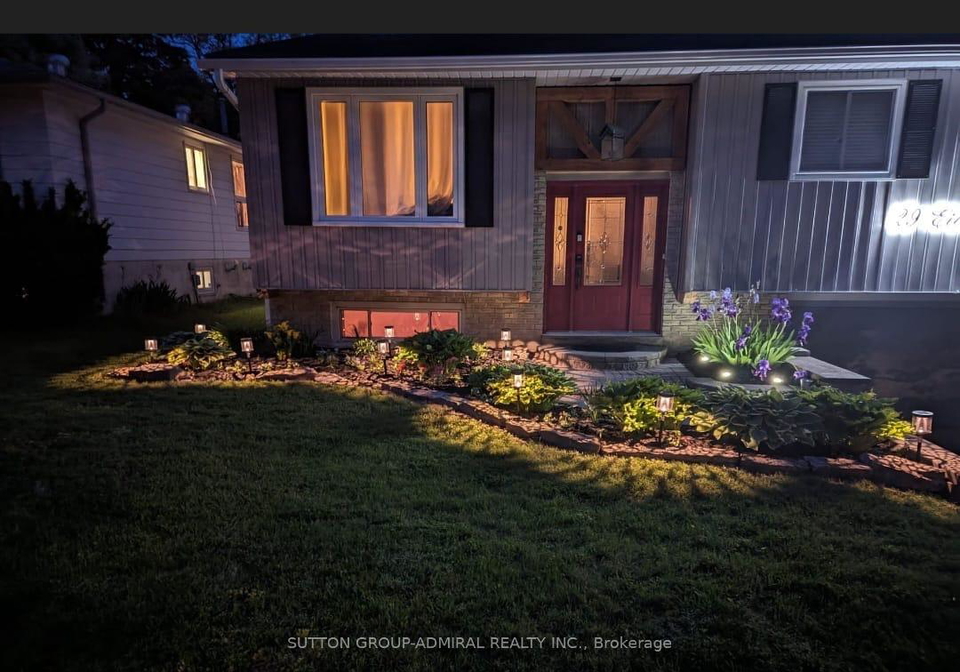 29-eileen-drive-barrie-ontario-s12314103