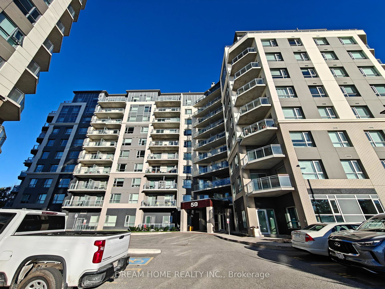 58-lakeside-terrace-barrie-ontario-s12314264