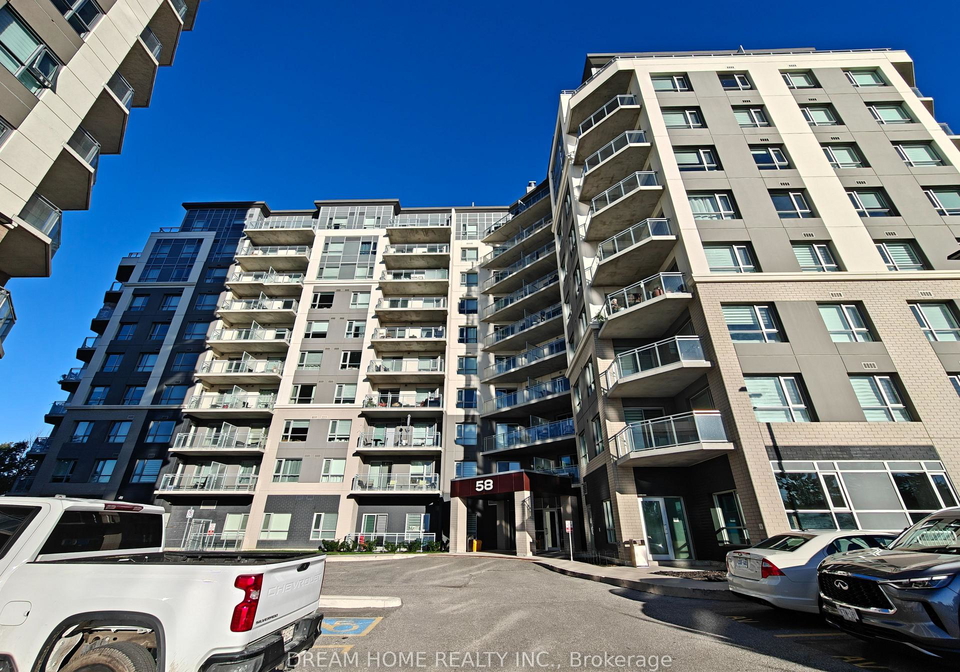 58-lakeside-terrace-barrie-ontario-s12314264