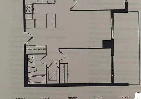 58-lakeside-terrace-barrie-ontario-s12314264