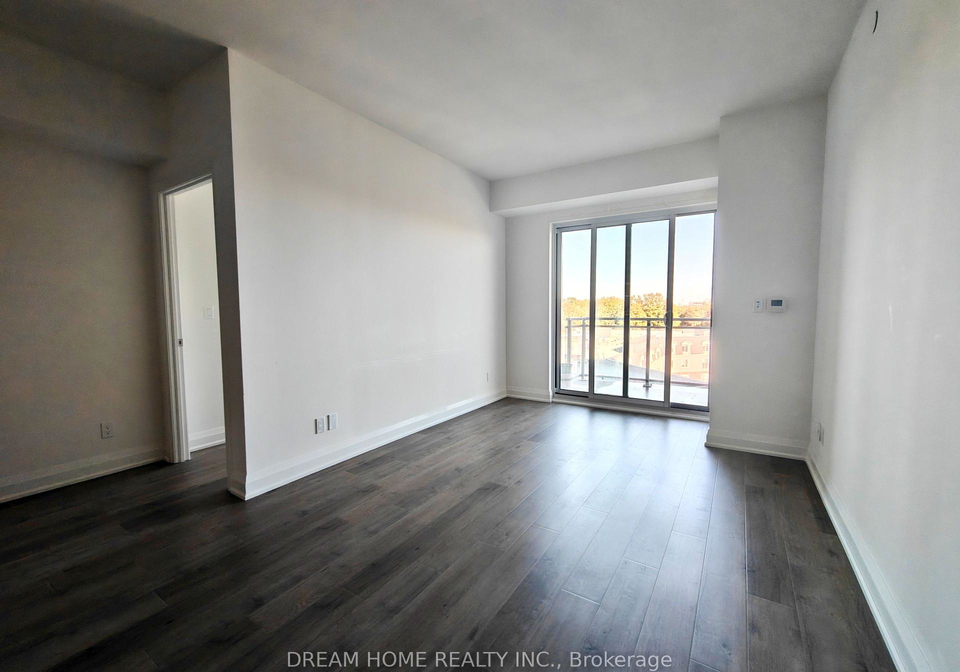 58-lakeside-terrace-barrie-ontario-s12314264