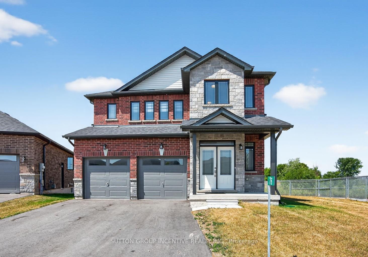 76-ritchie-crescent-springwater-ontario-s12314335