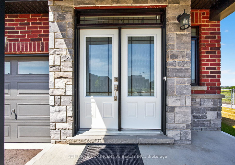 76-ritchie-crescent-springwater-ontario-s12314335