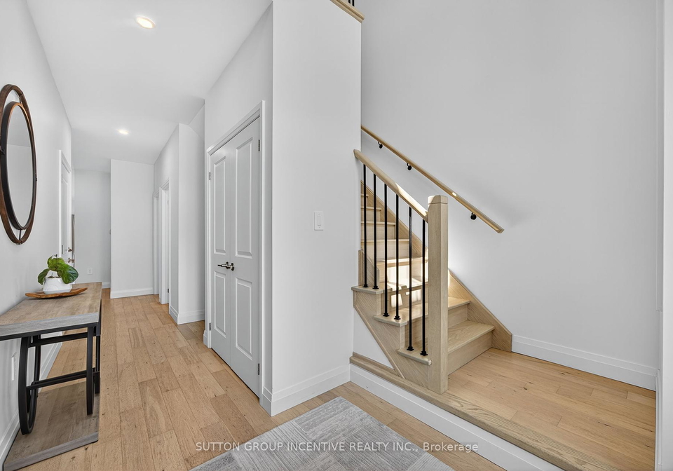 76-ritchie-crescent-springwater-ontario-s12314335