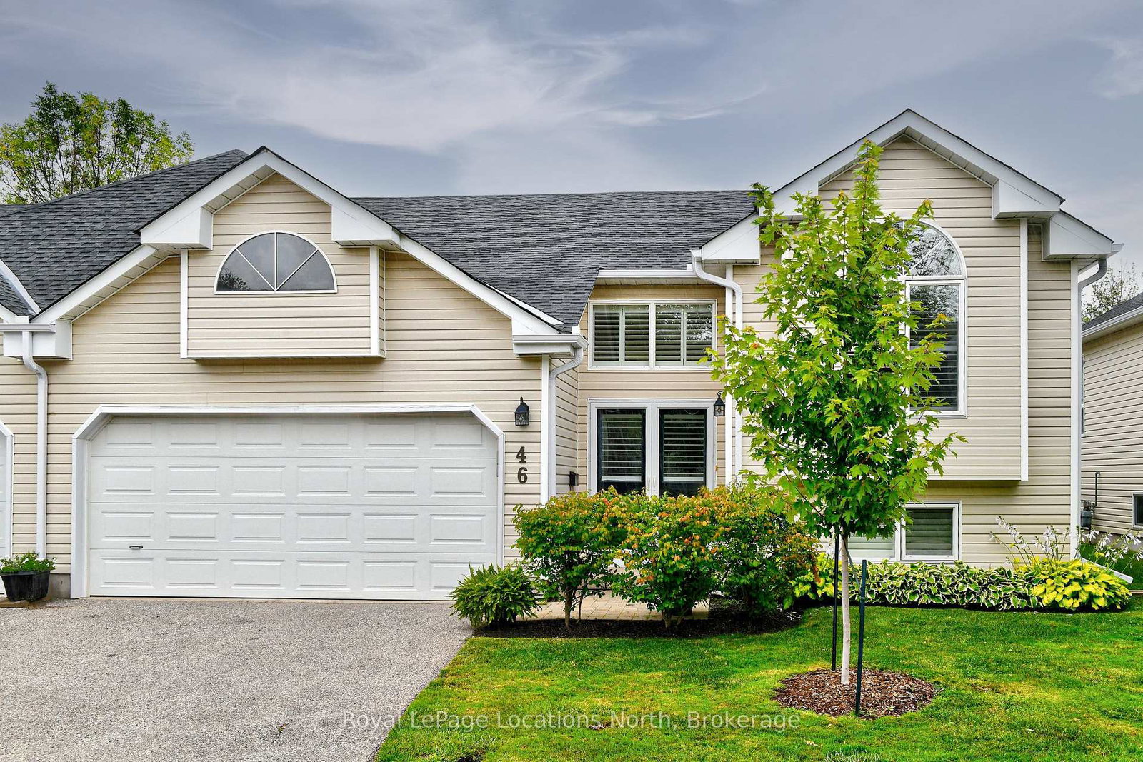 46-barker-boulevard-collingwood-ontario-s12314411