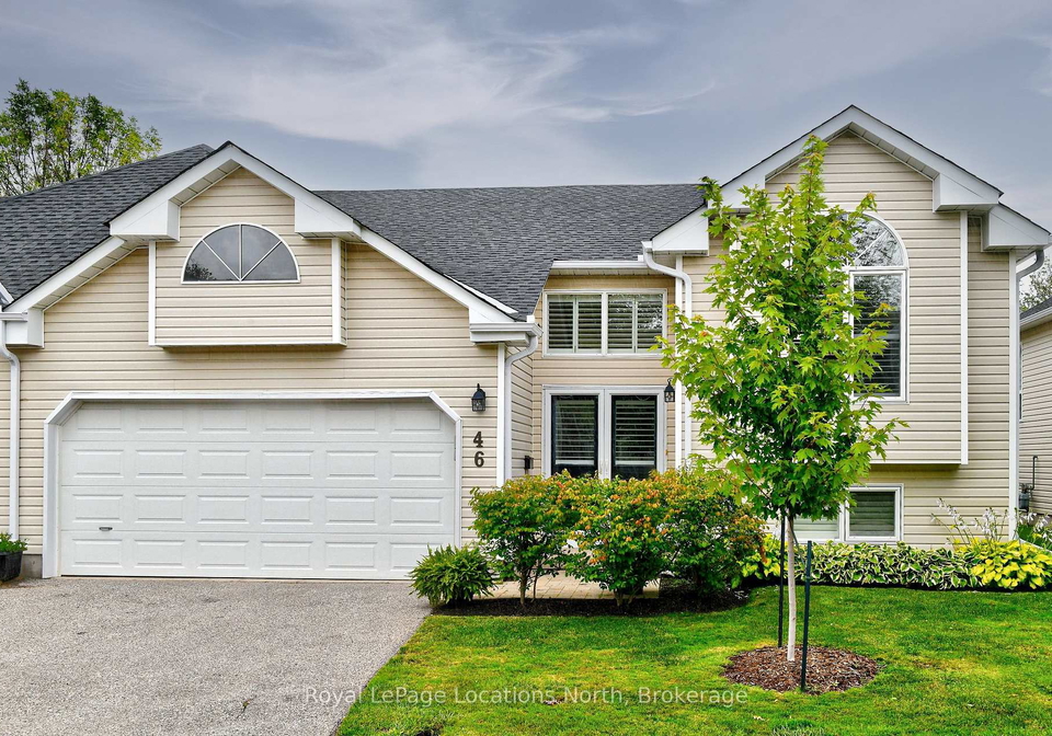 46-barker-boulevard-collingwood-ontario-s12314411