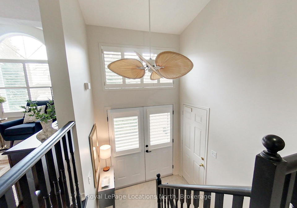46-barker-boulevard-collingwood-ontario-s12314411