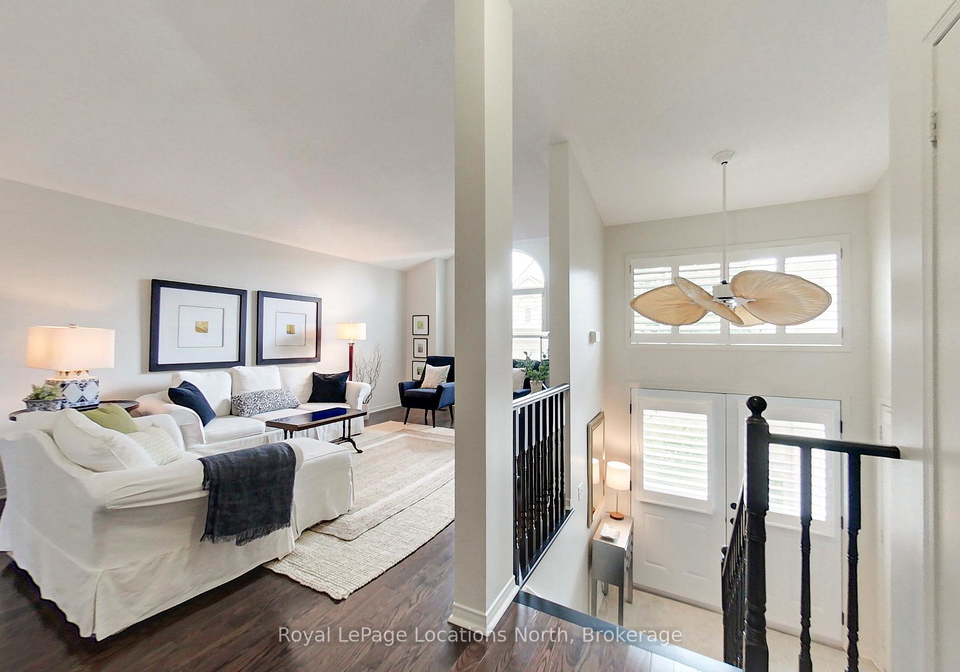 46-barker-boulevard-collingwood-ontario-s12314411