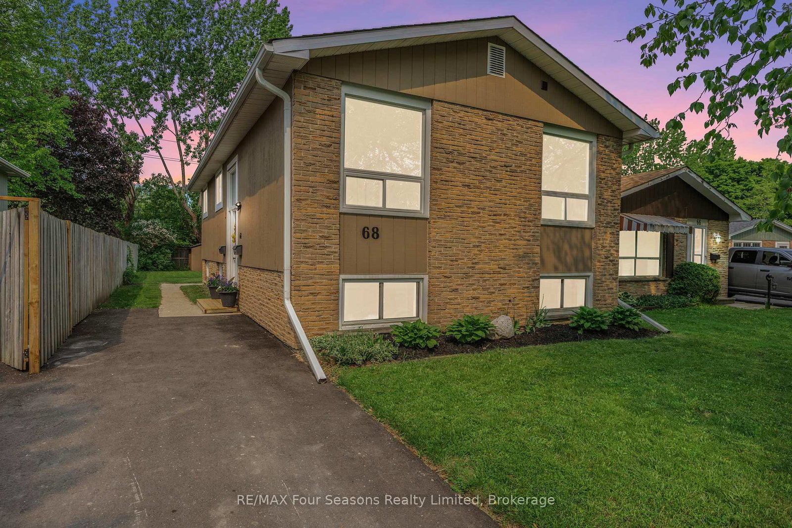 68-courtice-crescent-collingwood-ontario-s12314579