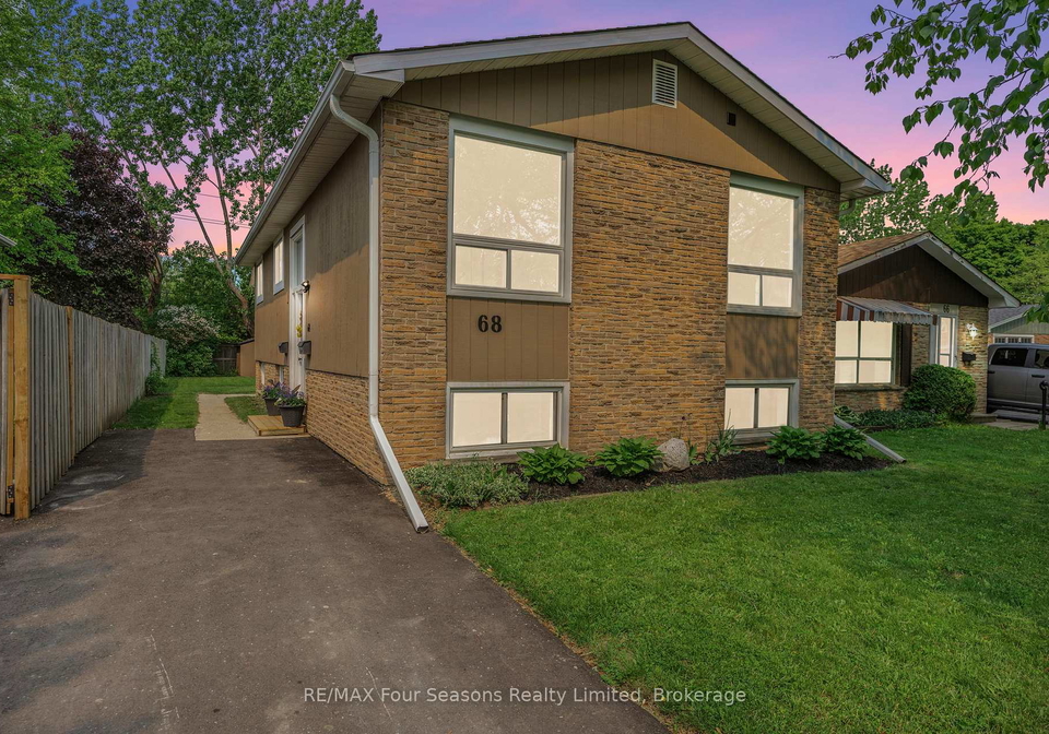 68-courtice-crescent-collingwood-ontario-s12314579