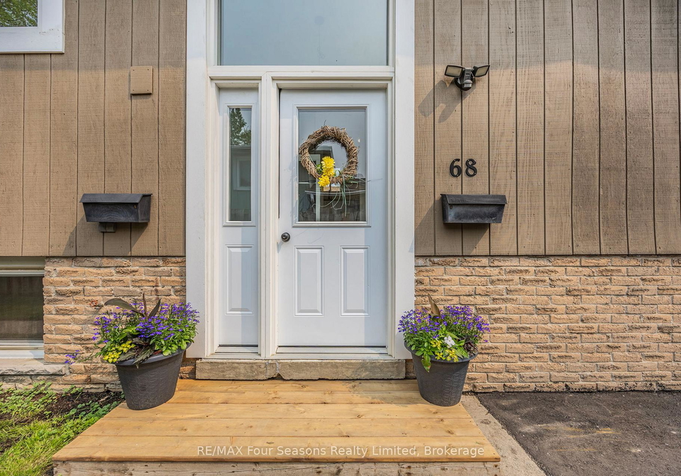 68-courtice-crescent-collingwood-ontario-s12314579