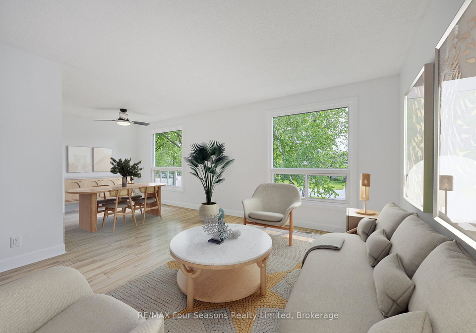 68-courtice-crescent-collingwood-ontario-s12314579