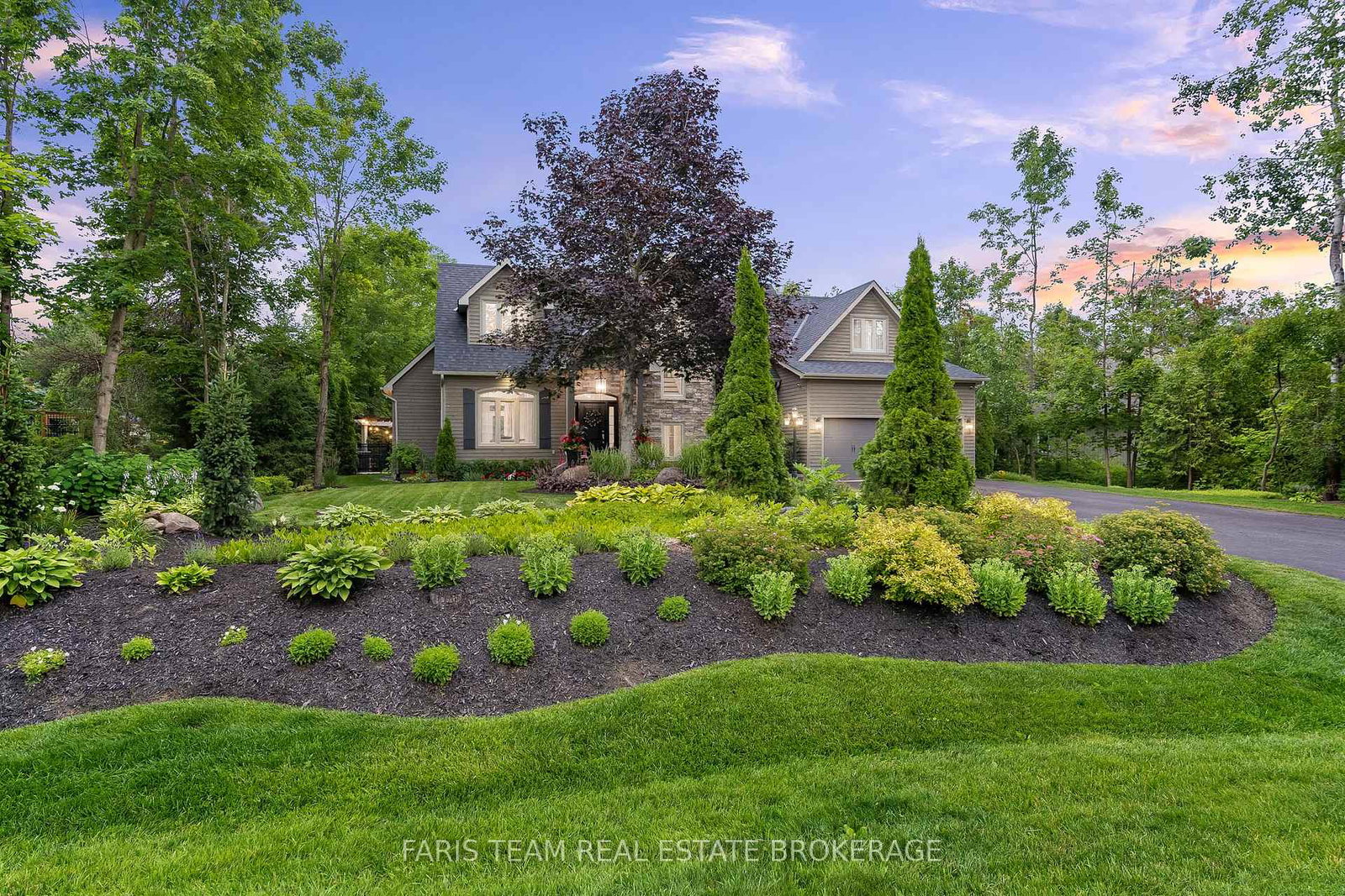 42-alpine-way-oro-medonte-ontario-s12314593