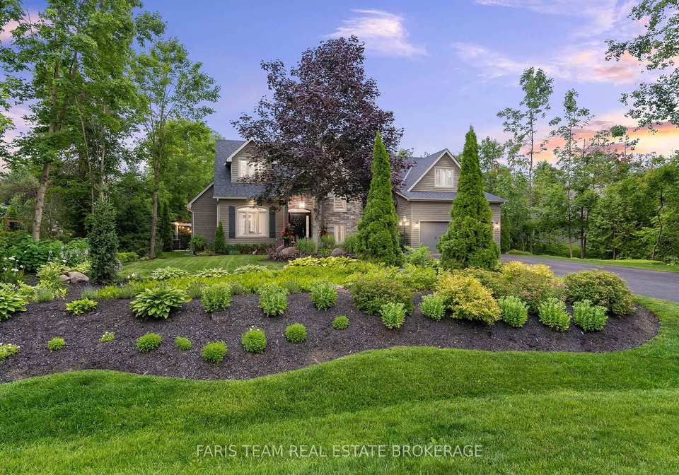 42-alpine-way-oro-medonte-ontario-s12314593