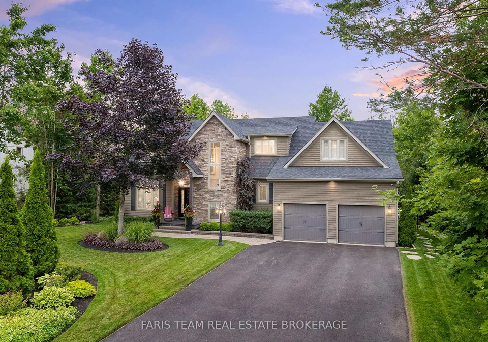42-alpine-way-oro-medonte-ontario-s12314593