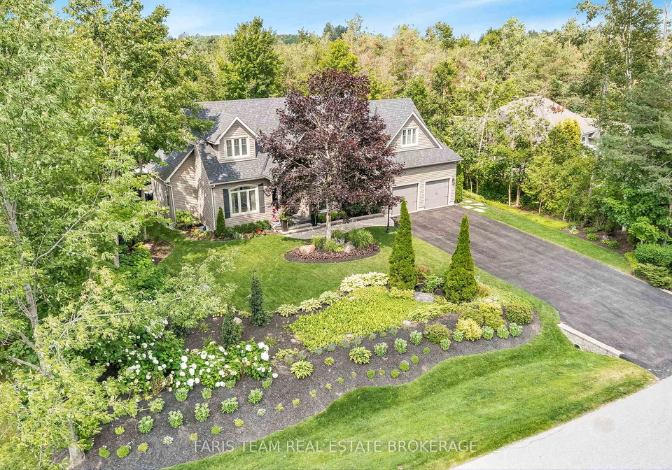 42-alpine-way-oro-medonte-ontario-s12314593