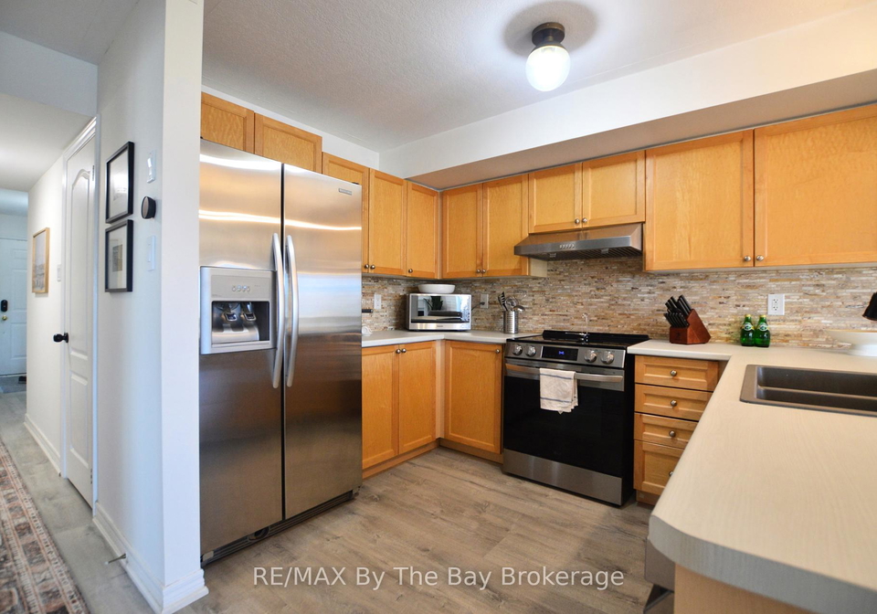 194-river-road-e-e-wasaga-beach-ontario-s12314842