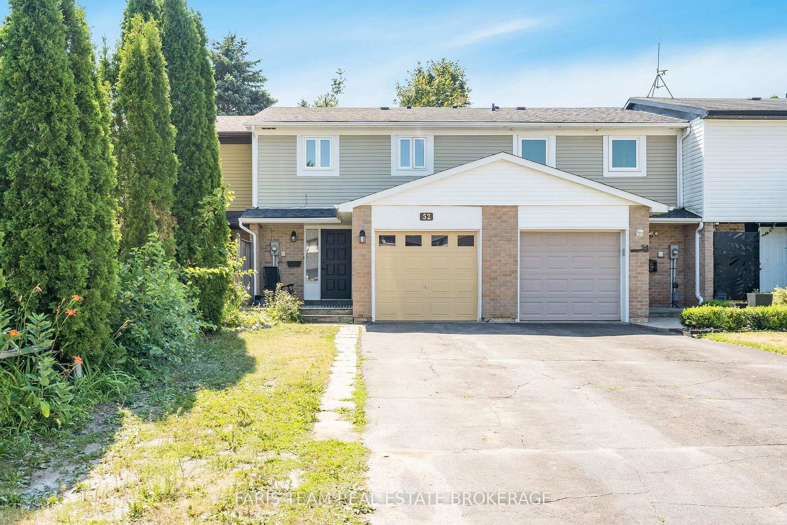 52-barrett-crescent-barrie-ontario-s12314850
