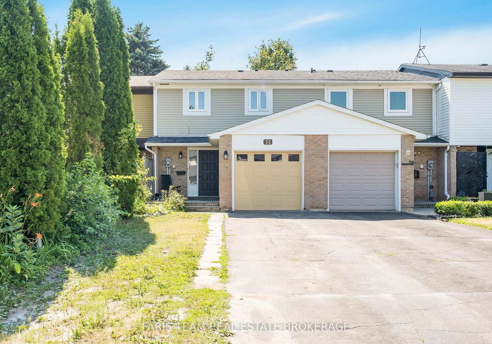 52-barrett-crescent-barrie-ontario-s12314850