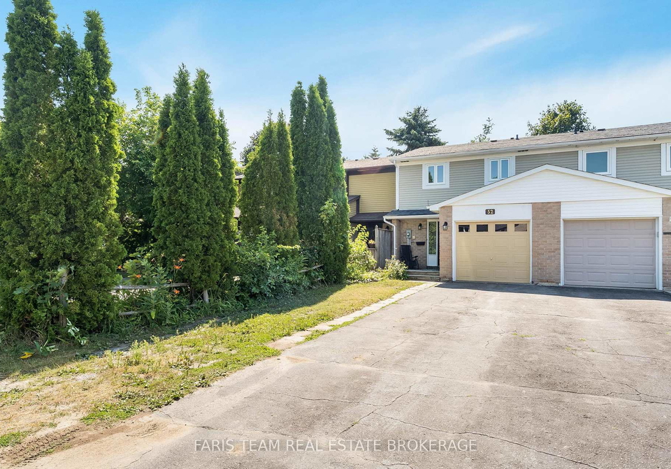 52-barrett-crescent-barrie-ontario-s12314850