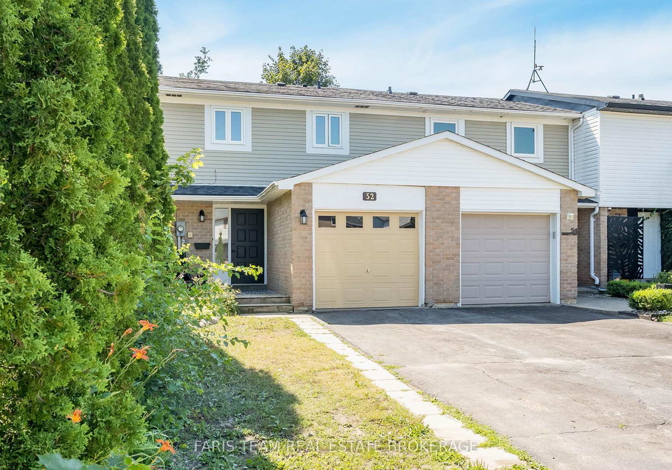 52-barrett-crescent-barrie-ontario-s12314850