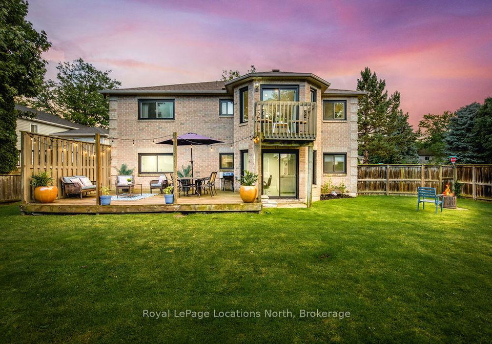 1-timberland-crescent-wasaga-beach-ontario-s12314927