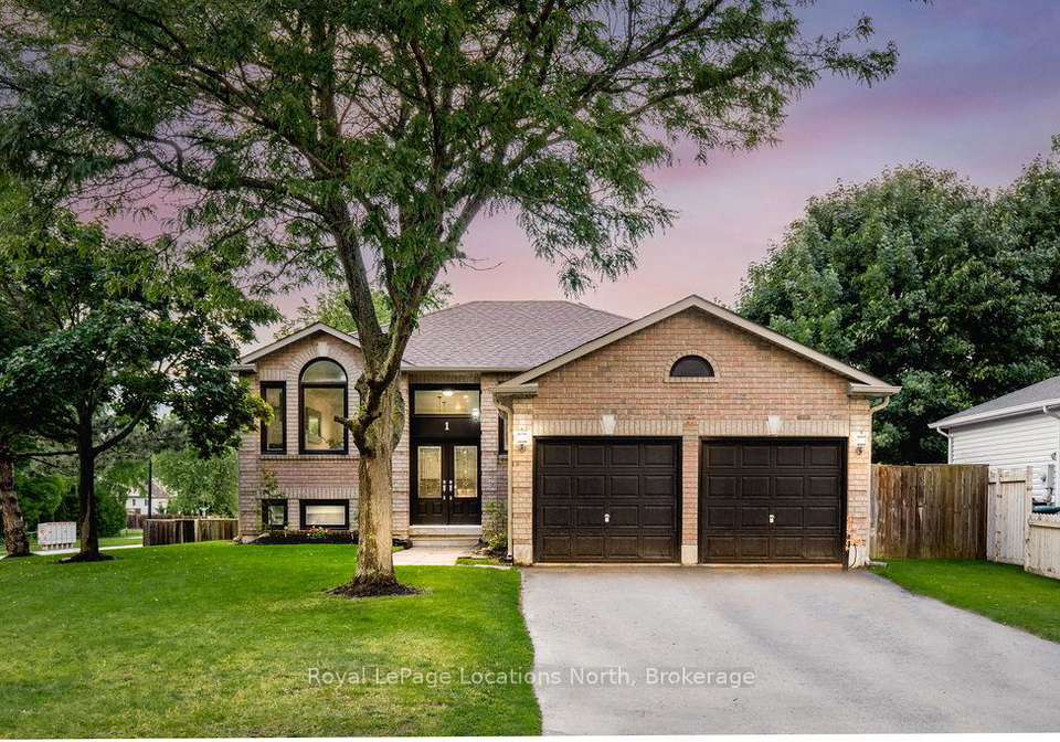 1-timberland-crescent-wasaga-beach-ontario-s12314927