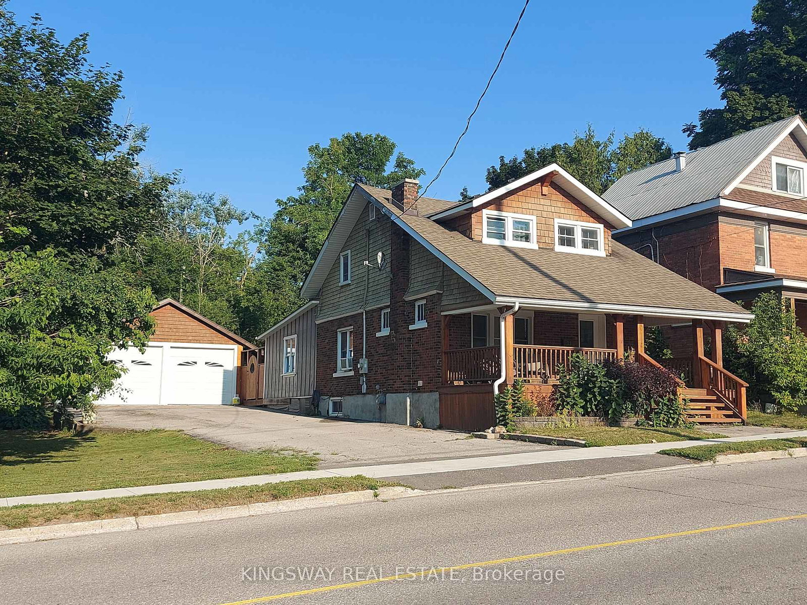 79-patrick-street-s-s-orillia-ontario-s12314986