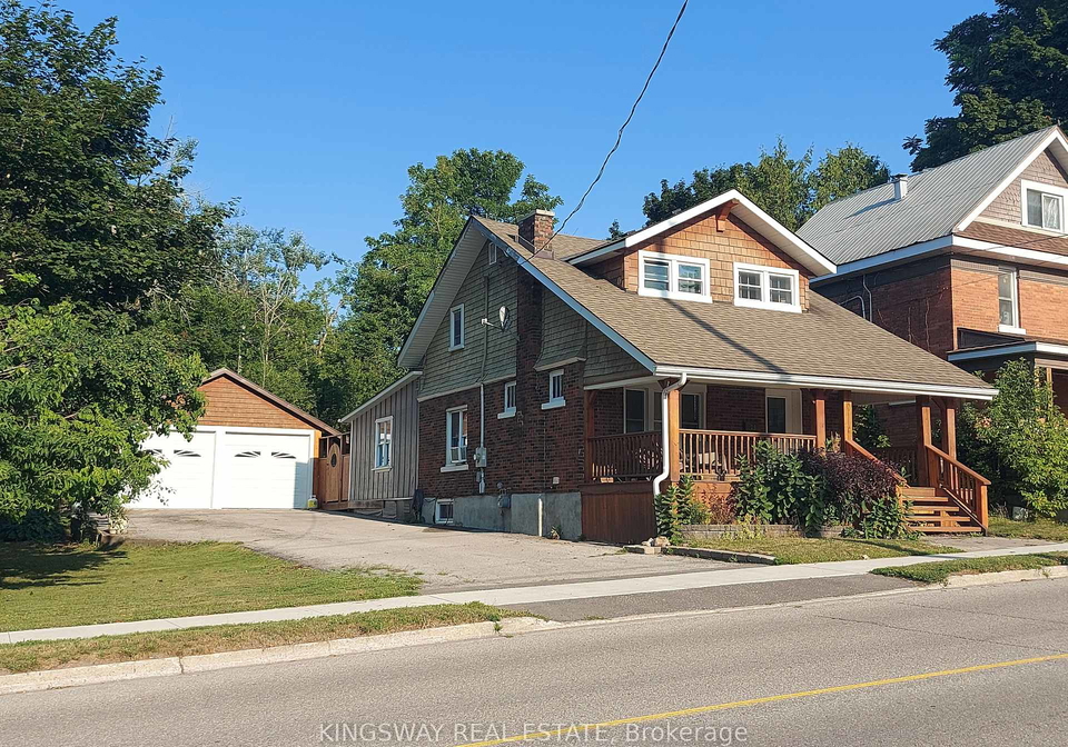 79-patrick-street-s-s-orillia-ontario-s12314986