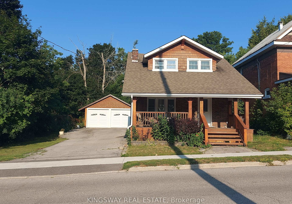 79-patrick-street-s-s-orillia-ontario-s12314986
