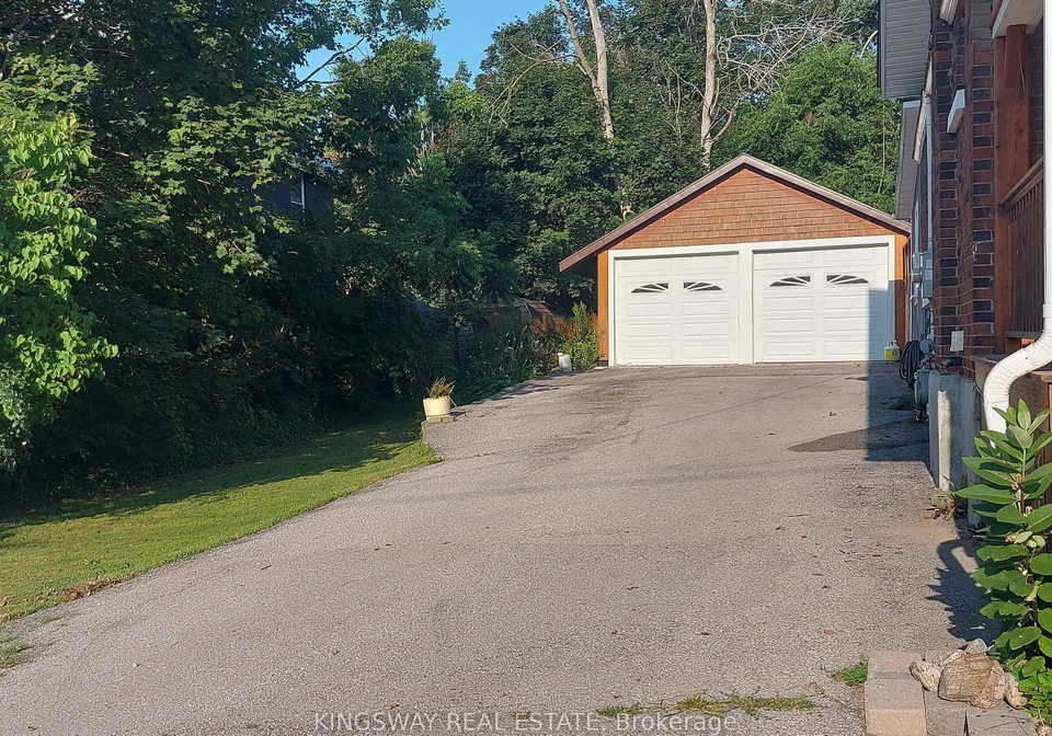 79-patrick-street-s-s-orillia-ontario-s12314986