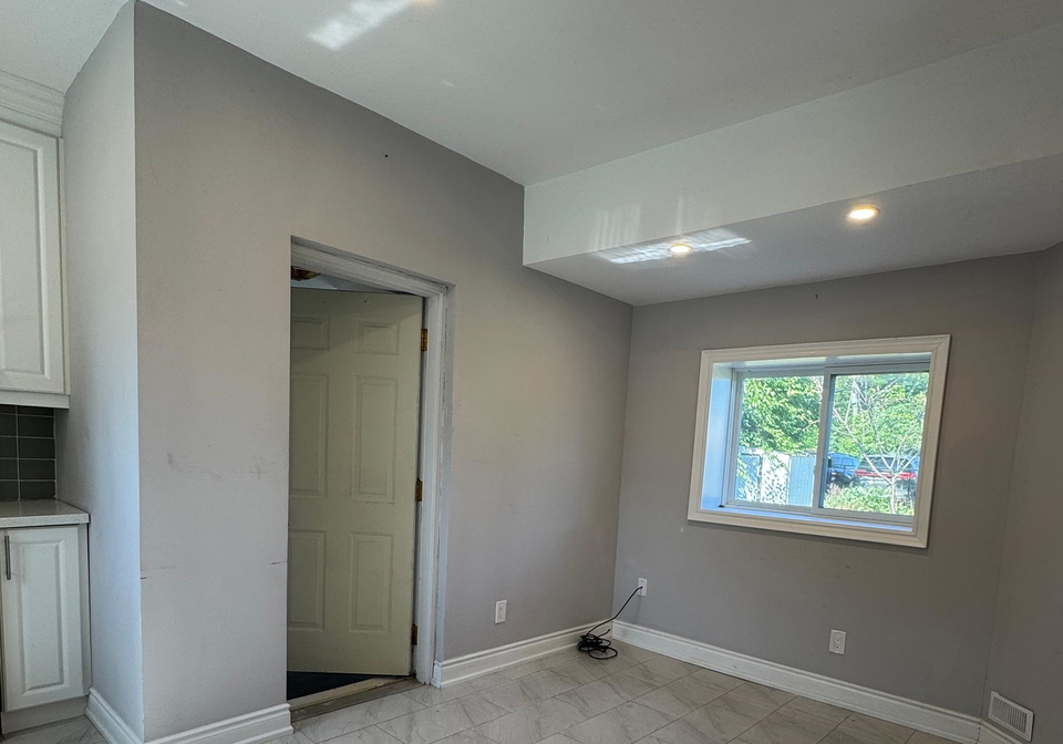 123-market-street-collingwood-ontario-s12315054