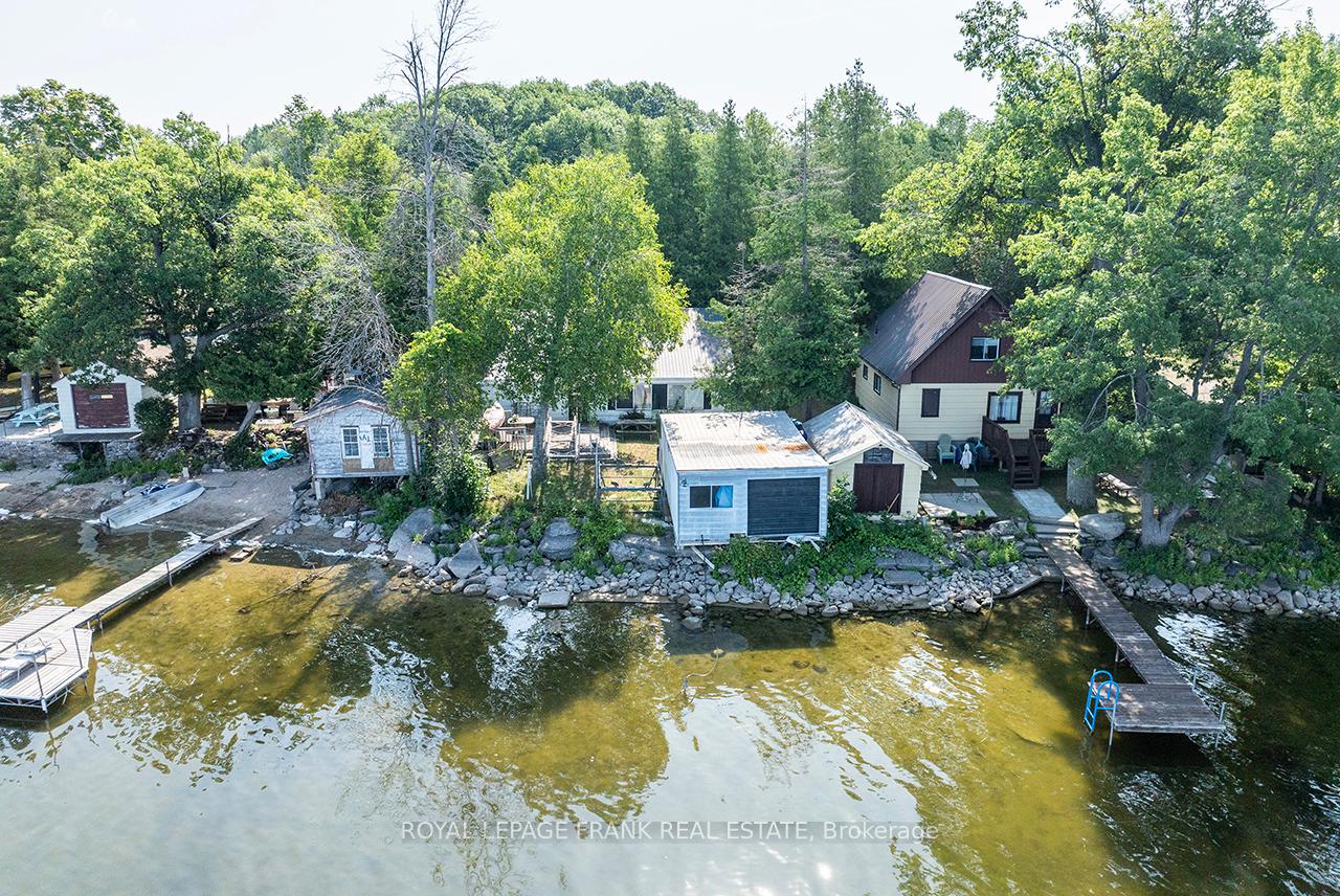 1206-black-beach-lane-ramara-ontario-s12315130