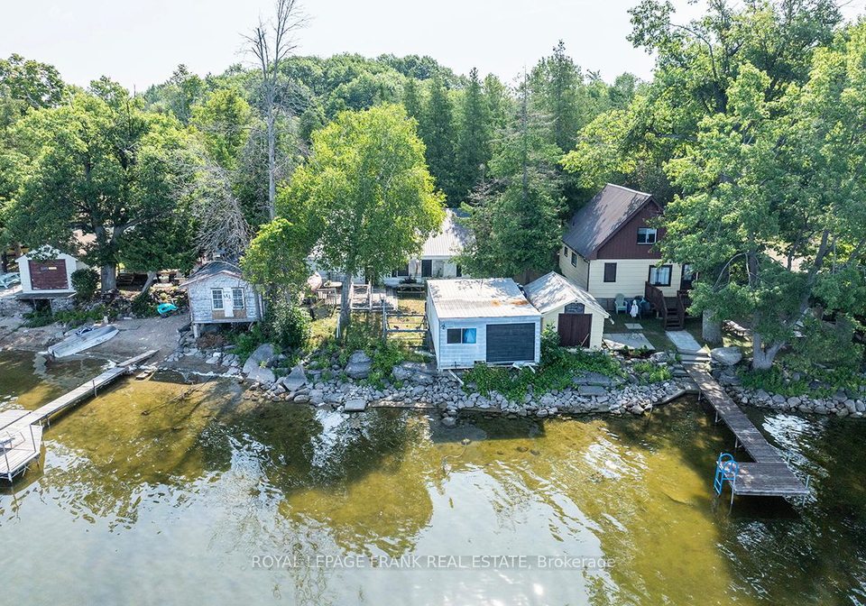 1206-black-beach-lane-ramara-ontario-s12315130