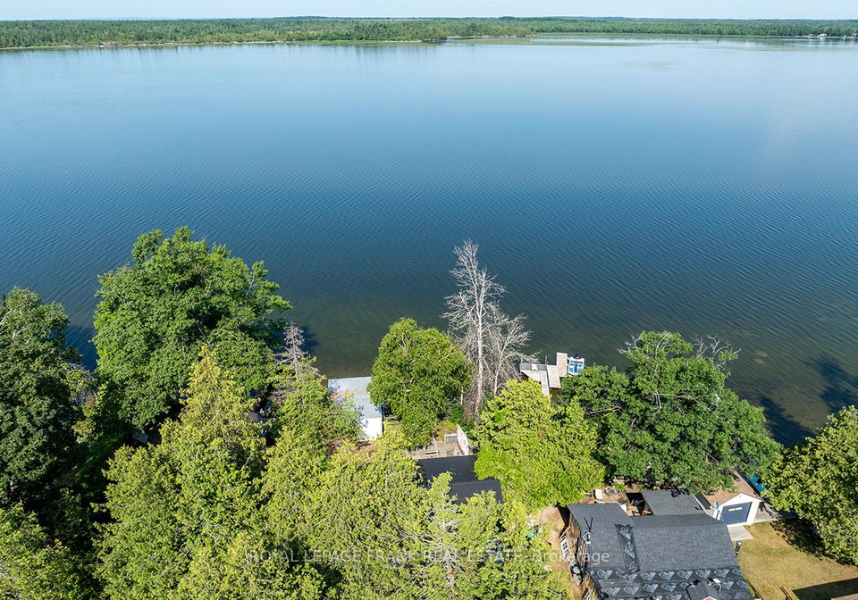 1206-black-beach-lane-ramara-ontario-s12315130