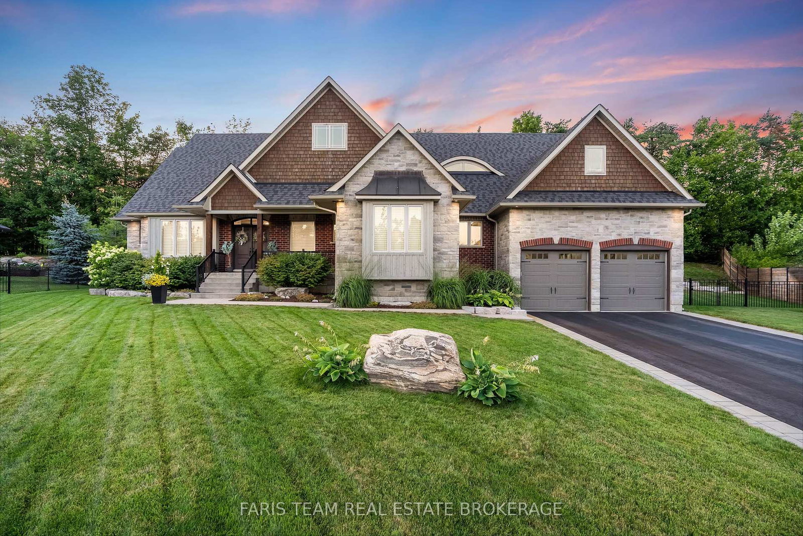 14-ridgewood-court-oro-medonte-ontario-s12315282