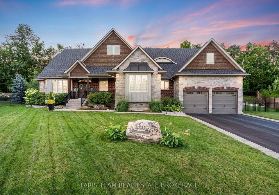 14-ridgewood-court-oro-medonte-ontario-s12315282