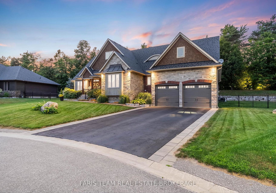 14-ridgewood-court-oro-medonte-ontario-s12315282