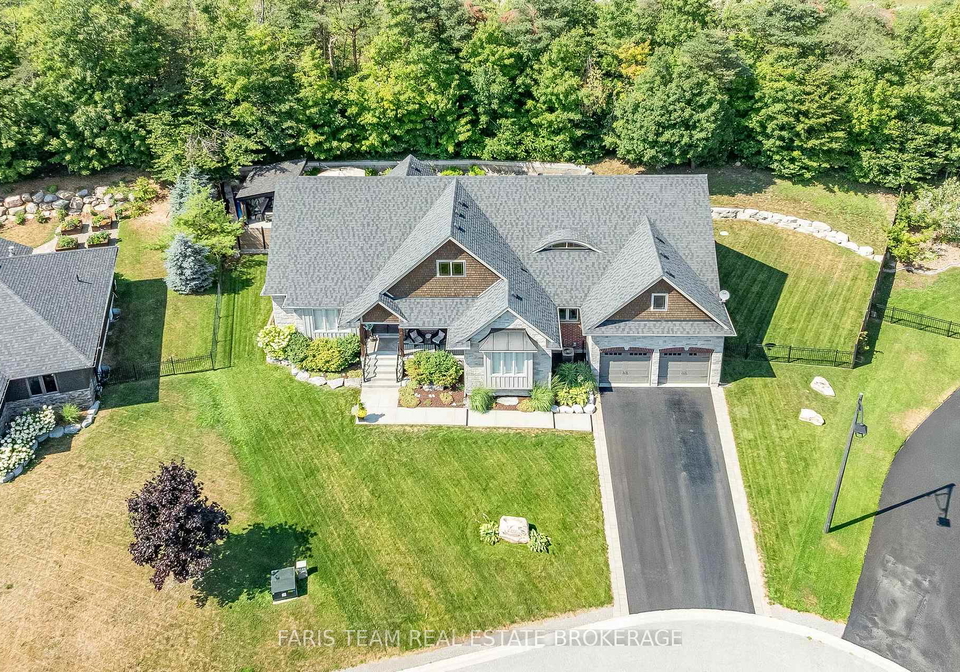 14-ridgewood-court-oro-medonte-ontario-s12315282