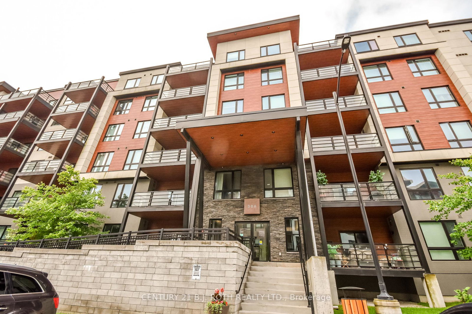 306-essa-road-barrie-ontario-s12315404