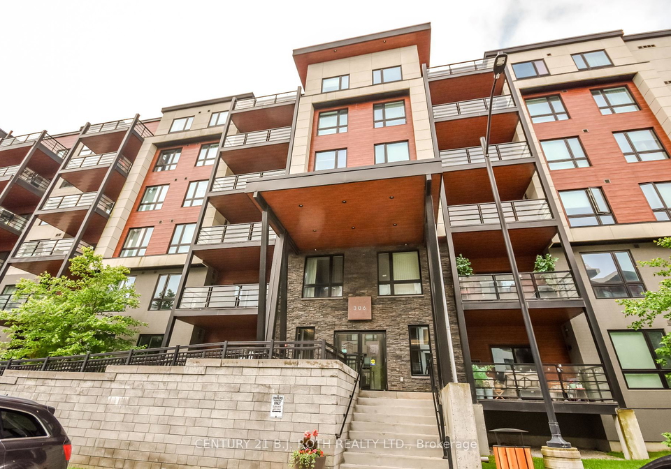 306-essa-road-barrie-ontario-s12315404