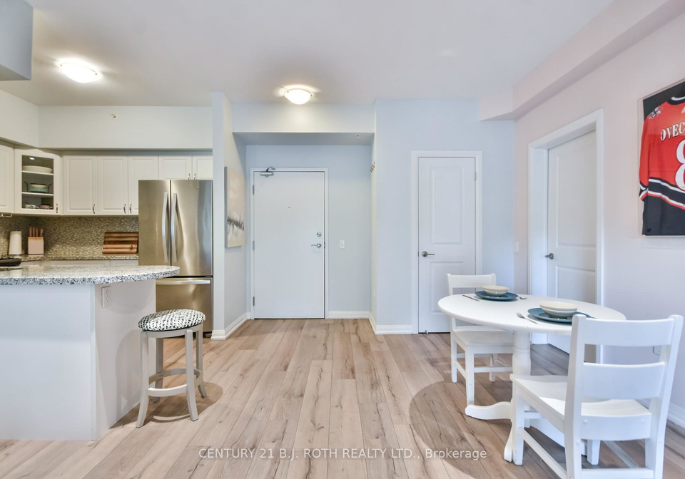 306-essa-road-barrie-ontario-s12315404