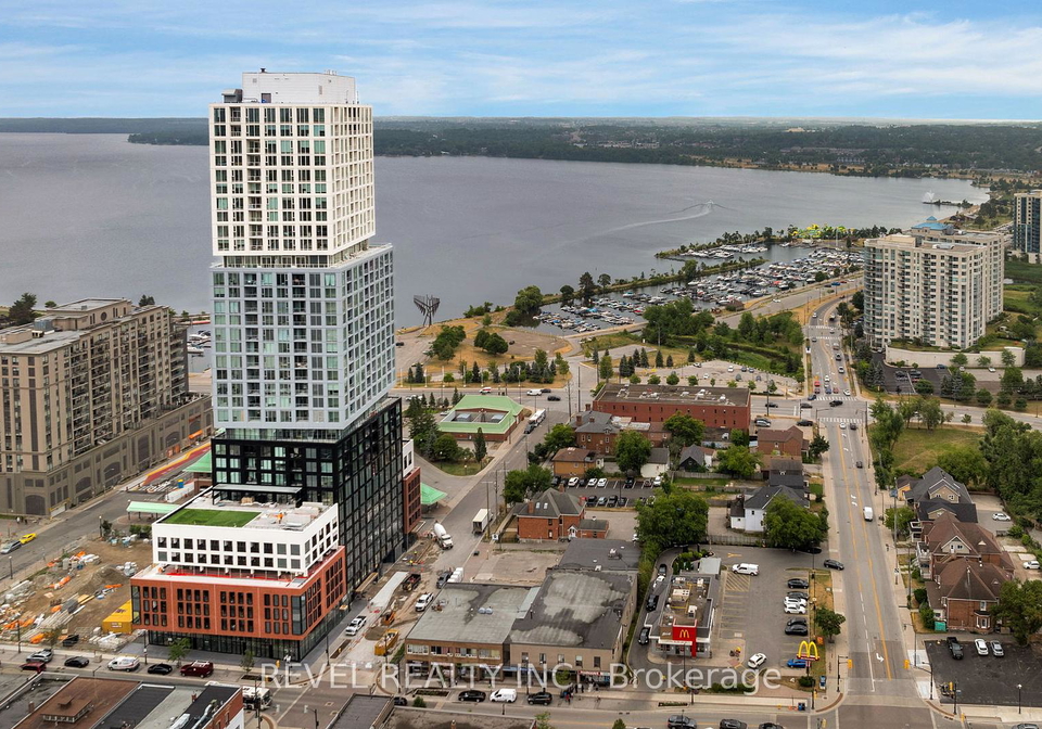 39-mary-street-barrie-ontario-s12315560