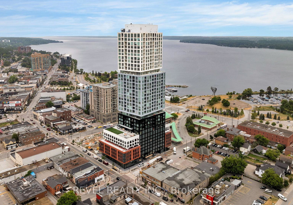 39-mary-street-barrie-ontario-s12315560