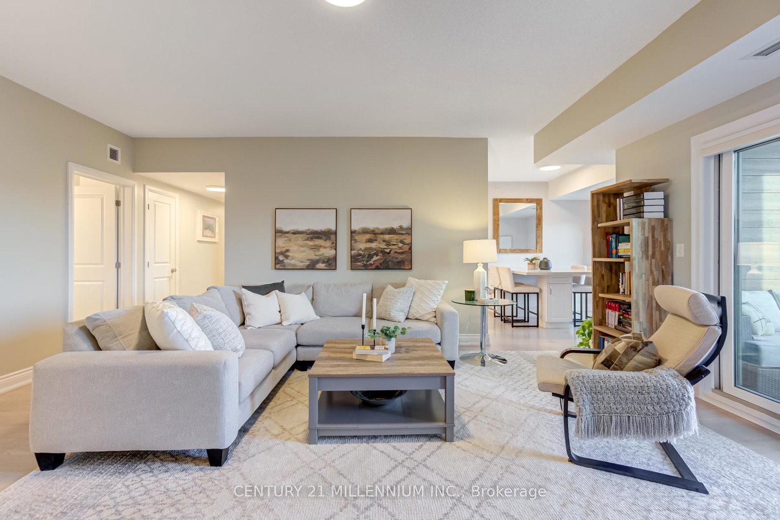 54-koda-street-barrie-ontario-s12315813