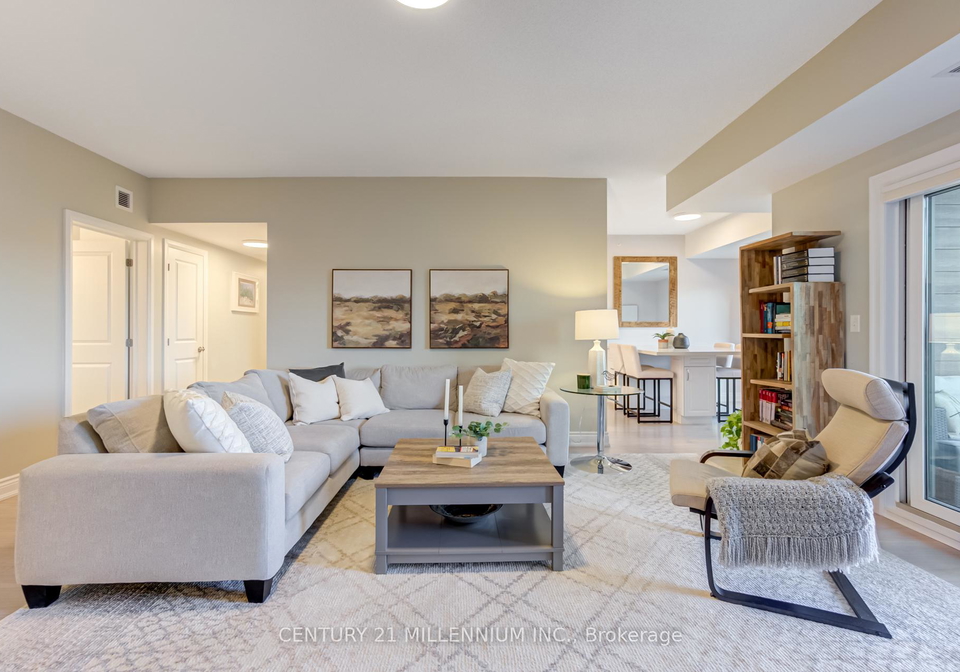 54-koda-street-barrie-ontario-s12315813