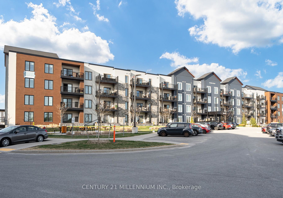 54-koda-street-barrie-ontario-s12315813